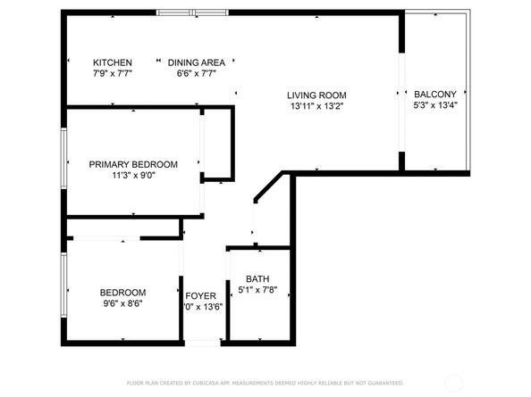 65 Kirkland Avenue 201, Kirkland WA 98033