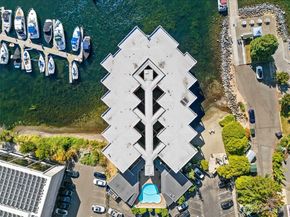 65 Kirkland Avenue 201, Kirkland WA 98033