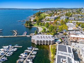 65 Kirkland Avenue 201, Kirkland WA 98033