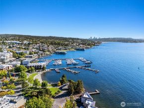 65 Kirkland Avenue 201, Kirkland WA 98033