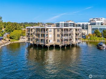 65 Kirkland Avenue