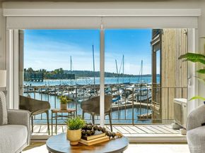 65 Kirkland Avenue 201, Kirkland WA 98033