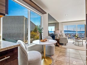 65 Kirkland Avenue 201, Kirkland WA 98033