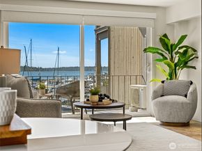 65 Kirkland Avenue 201, Kirkland WA 98033