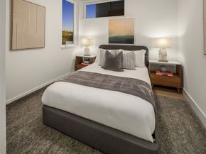 3610 Francis Avenue N, Seattle WA 98103