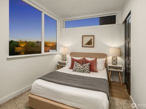 3610 Francis Avenue N, Seattle WA 98103