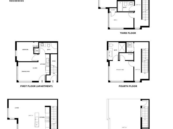 3610 Francis Avenue N, Seattle WA 98103