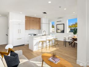 3610 Francis Avenue N, Seattle WA 98103