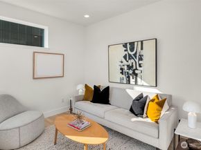 3610 Francis Avenue N, Seattle WA 98103