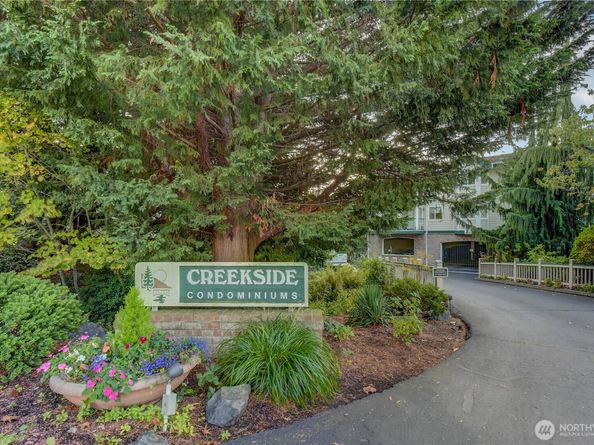 609 7th Avenue N B203, Edmonds WA 98020