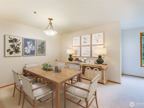 609 7th Avenue N B203, Edmonds WA 98020