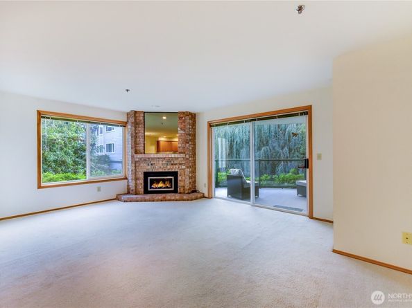 609 7th Avenue N B203, Edmonds WA 98020