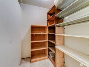 609 7th Avenue N B203, Edmonds WA 98020