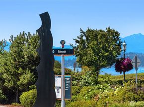 609 7th Avenue N B203, Edmonds WA 98020