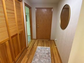 609 7th Avenue N B203, Edmonds WA 98020