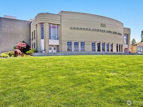 609 7th Avenue N B203, Edmonds WA 98020