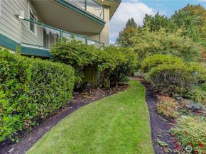 609 7th Avenue N B203, Edmonds WA 98020