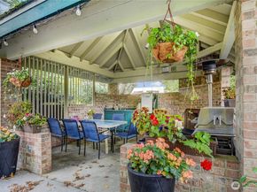 609 7th Avenue N B203, Edmonds WA 98020