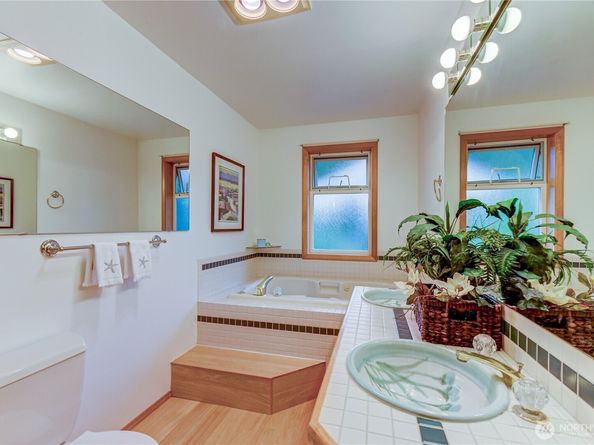 609 7th Avenue N B203, Edmonds WA 98020