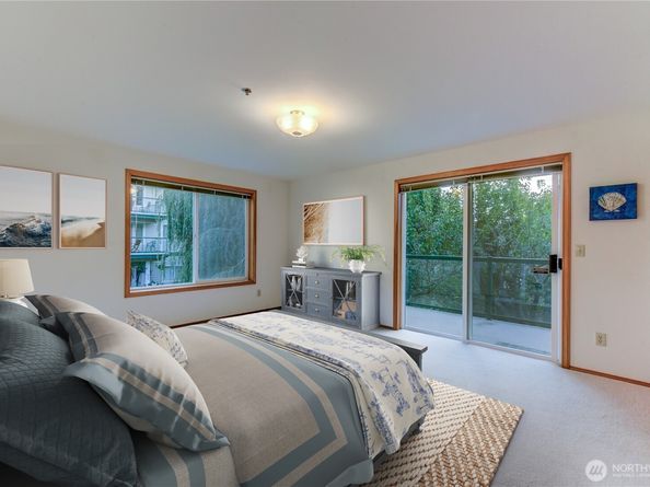 609 7th Avenue N B203, Edmonds WA 98020