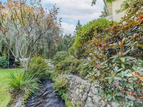 609 7th Avenue N B203, Edmonds WA 98020