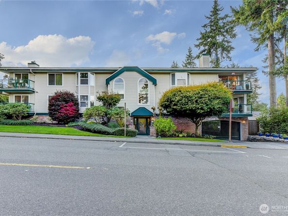 609 7th Avenue N B203, Edmonds WA 98020