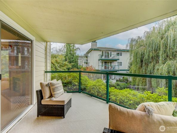 609 7th Avenue N B203, Edmonds WA 98020