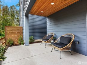 14870 Site 5 NE 2nd Court, Bellevue WA 98007