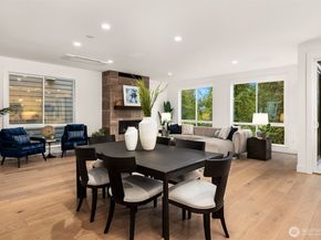 14870 Site 5 NE 2nd Court, Bellevue WA 98007