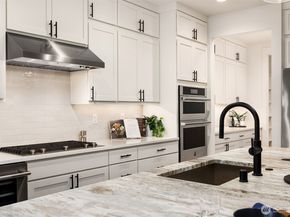 14870 Site 5 NE 2nd Court, Bellevue WA 98007