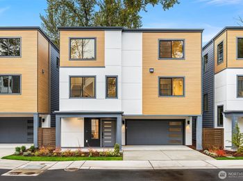 14870 Site 5 NE 2nd Court