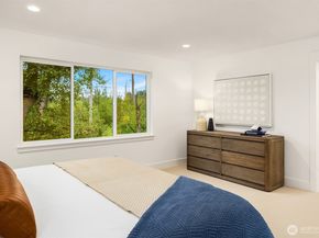 14870 Site 5 NE 2nd Court, Bellevue WA 98007