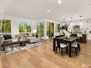 14870 Site 5 NE 2nd Court, Bellevue WA 98007