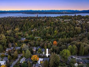 1207 26th Avenue E, Seattle WA 98112