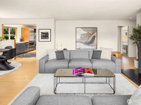 1207 26th Avenue E, Seattle WA 98112