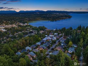 12046 89th Place NE, Kirkland WA 98034