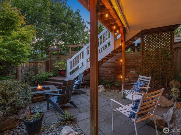 12046 89th Place NE, Kirkland WA 98034