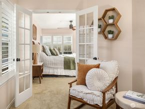 12046 89th Place NE, Kirkland WA 98034