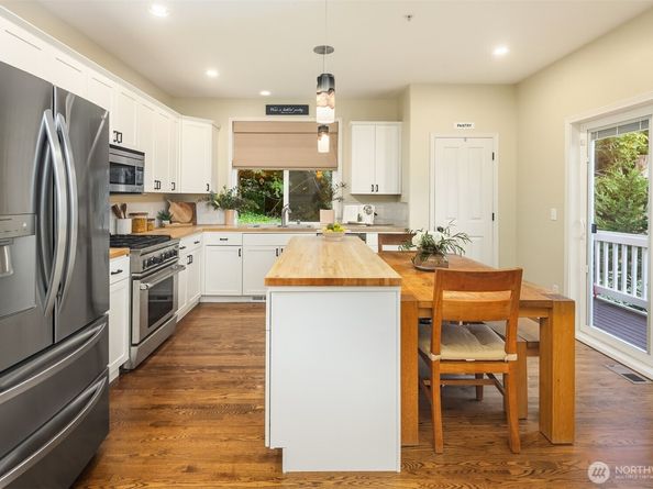 12046 89th Place NE, Kirkland WA 98034