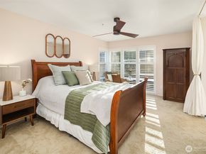 12046 89th Place NE, Kirkland WA 98034