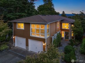 12046 89th Place NE, Kirkland WA 98034