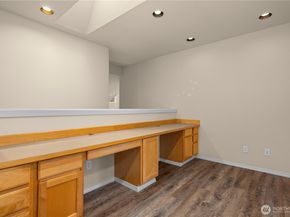 105 202nd Street SE, Bothell WA 98012