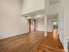 105 202nd Street SE, Bothell WA 98012