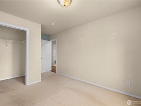 105 202nd Street SE, Bothell WA 98012