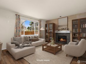 105 202nd Street SE, Bothell WA 98012