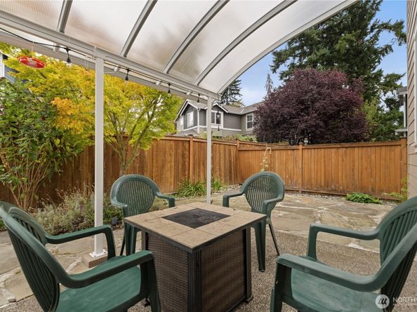 105 202nd Street SE, Bothell WA 98012