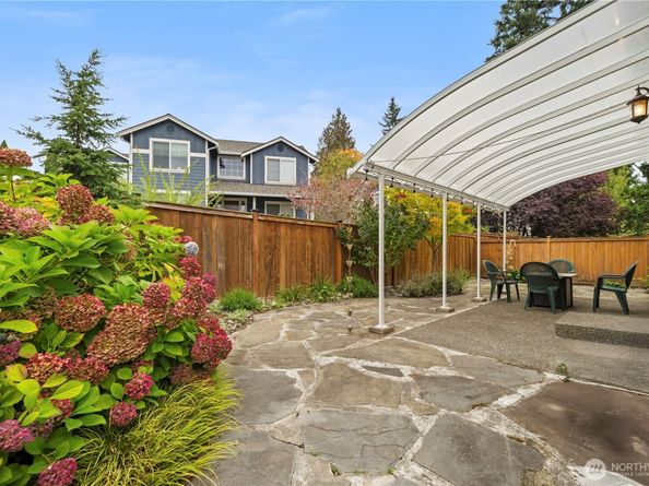 105 202nd Street SE, Bothell WA 98012