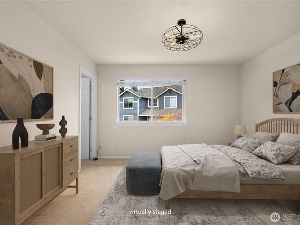 105 202nd Street SE, Bothell WA 98012