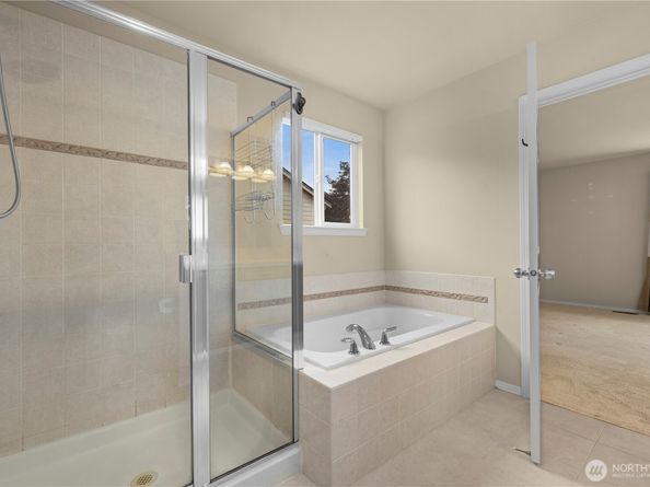 105 202nd Street SE, Bothell WA 98012