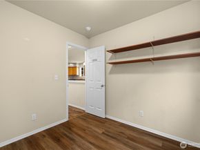 105 202nd Street SE, Bothell WA 98012
